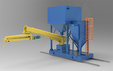 Qingdao-Huacan-Heavy-Industry-Co.Ltd_-11