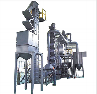 Qingdao-Huacan-Heavy-Industry-Co.Ltd_-12