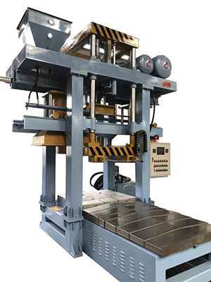 Qingdao-Huacan-Heavy-Industry-Co.Ltd_-21