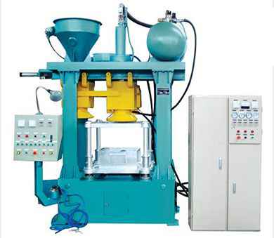 Qingdao-Huacan-Heavy-Industry-Co.Ltd_-24