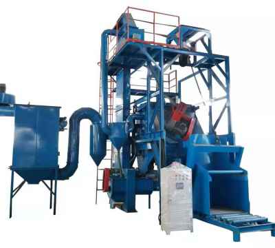 Qingdao-Huacan-Heavy-Industry-Co.Ltd_-31