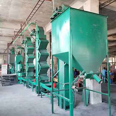 Qingdao-Huacan-Heavy-Industry-Co.Ltd_-33