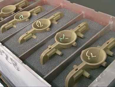 Qingdao-Huacan-Heavy-Industry-Co.Ltd_-38