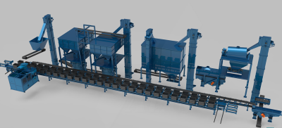Qingdao-Huacan-Heavy-Industry-Co.Ltd_-4