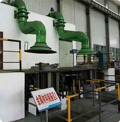 Qingdao-Huacan-Heavy-Industry-Co.Ltd_-44