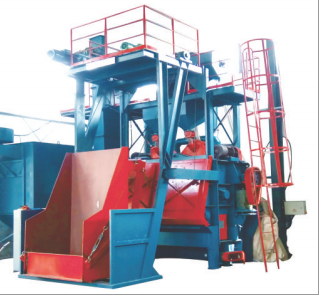Qingdao-Huacan-Heavy-Industry-Co.Ltd_-6