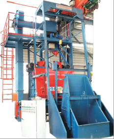 Qingdao-Huacan-Heavy-Industry-Co.Ltd_-7