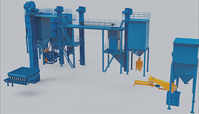 Qingdao-Huacan-Heavy-Industry-Co.Ltd_-8