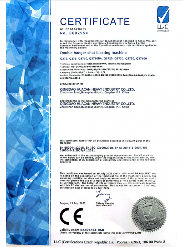 CE 1