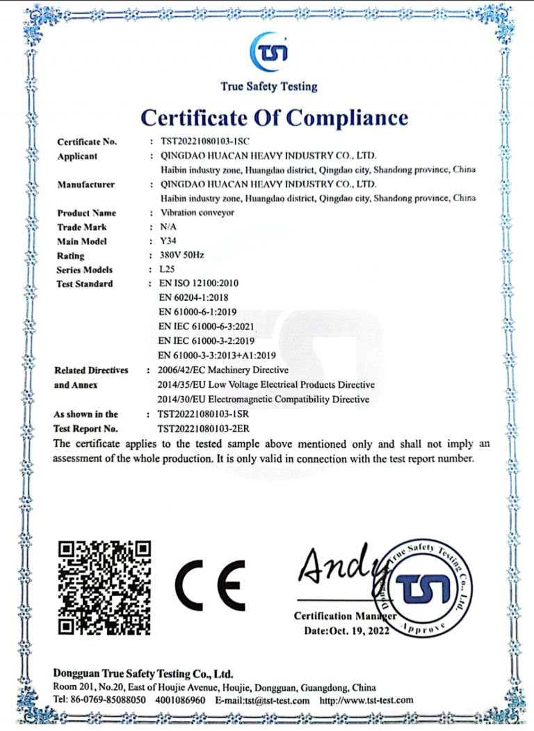 CE 2