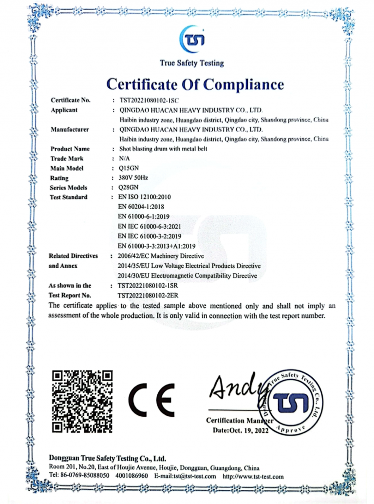 CE 3